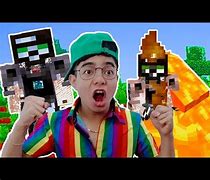 Thắng Tê Tê Chơi Game Minecraft Mới Nhất