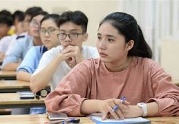 Thi Tốt Nghiệp Khác Gì Với Thi Đại Học