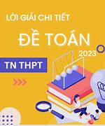 Thiếu Tá Đánh Giá Đài Loan Huang Hun 2024 Pdf