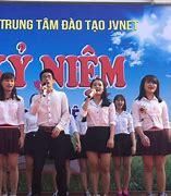 Thực Tập Sinh Jvnet Là Gì 2024 Mới Nhất Hiện Nay Download Mp3