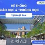 Tiếng Chuông Trường Học Nhật Bản