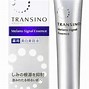 Transino Melano Signal Essence Công Dụng