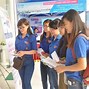 Trung Tâm Giới Thiệu Việc Làm Tp Cần Thơ