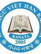 Trường Hàn Ngữ Việt Hàn Kanata