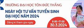 Tư Vấn Học Đường Tdtu