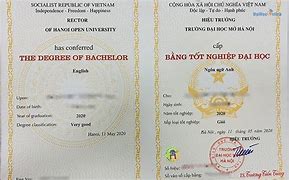 Văn Bằng 2 Khoa Học Dữ Liệu Đại Học Khoa Học Tự Nhiên