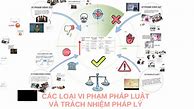 Vi Phạm Pháp Luật Và Trách Nhiệm Pháp Lý Studocu