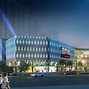 Vincom Mega Mall Vinhomes Grand Park Quận 9 Khai Trương