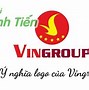 Vingroup Có Những Gì