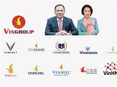 Vingroup Thành Lập Công Ty Đào Tạo Thi Lấy Bằng Lái Xe Máy