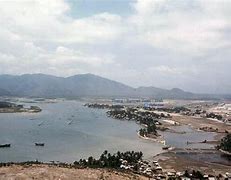 Vĩnh Trường Nha Trang